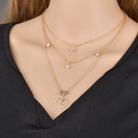 uploads/erp/collection/images/Fashion Jewelry/DaiLu/XU0274235/img_b/img_b_XU0274235_4_XmWf3WJXZh6g_UtnolrYT0uEuMESTVTc